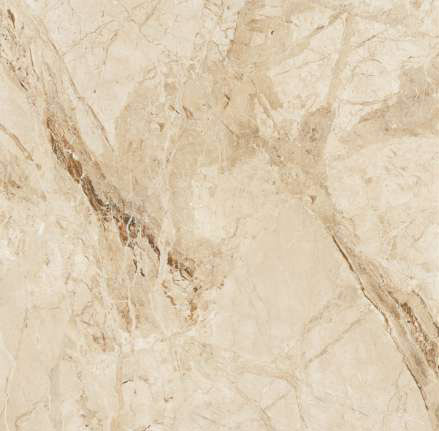 breccia aurora porcelian tile